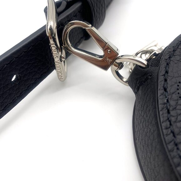 Louis Vuitton Baia Bag PM 2024 - Picture 10 of 12